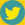 Twitter Icon